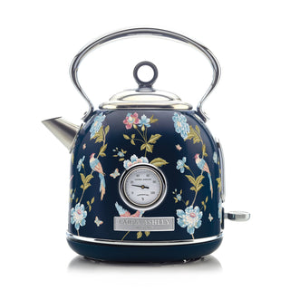 1.7L Dome Kettle – Laura Ashley