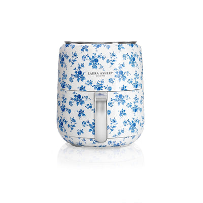 4.5L Digital Air Fryer – Laura Ashley