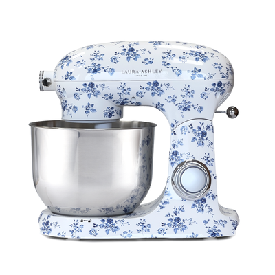 6L Die-Cast Stand Mixer – Laura Ashley