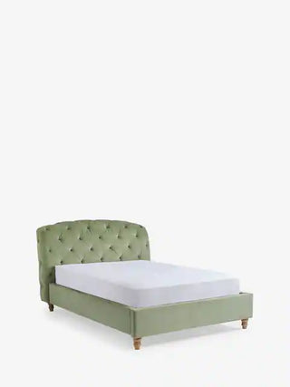 Laura Ashley Stretton Green Braybrooke Bed Bed