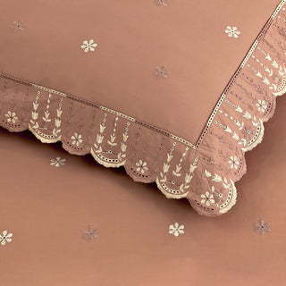 BS-442B close-up 1