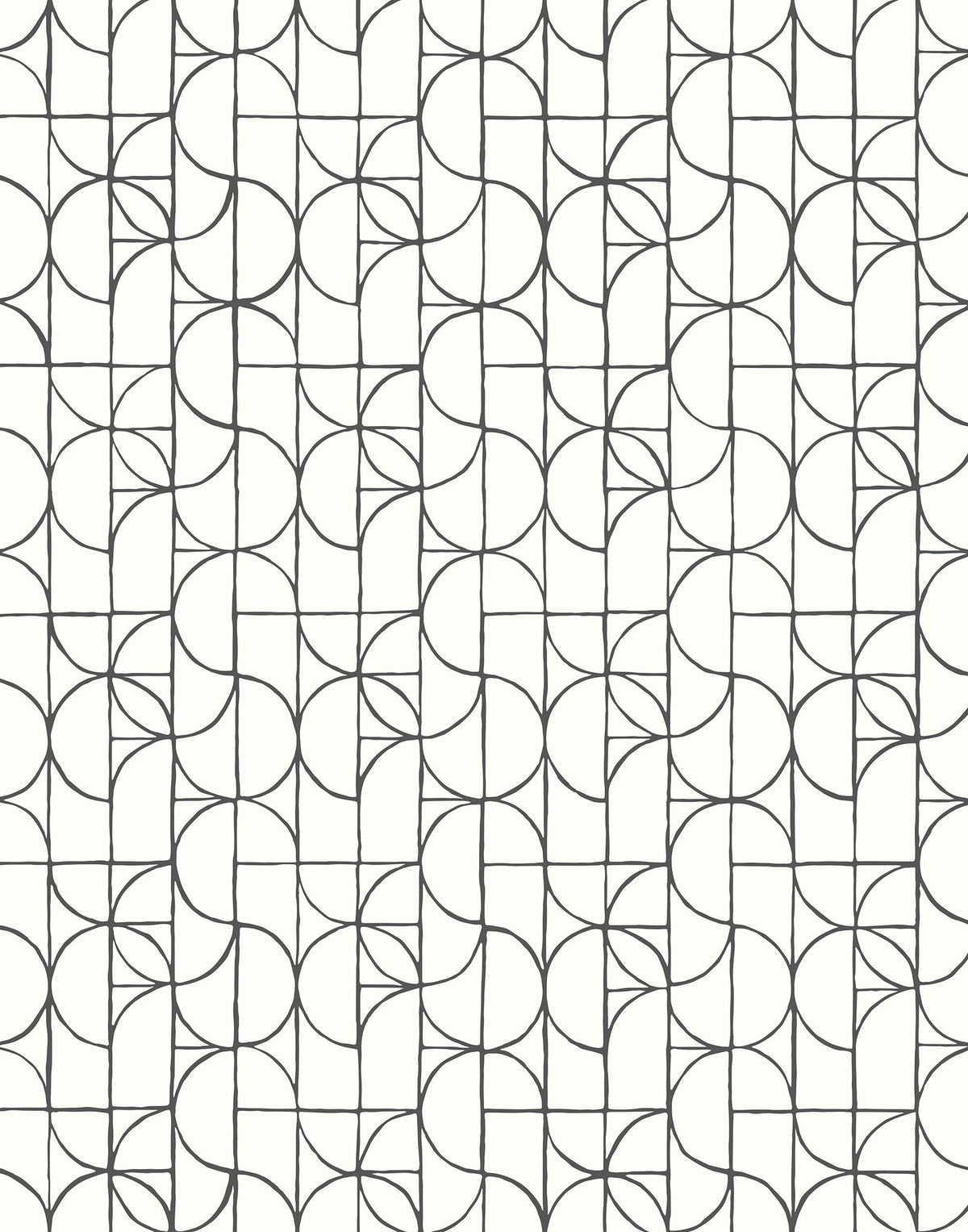 Laura Ashley Slice Wallpaper London Edition