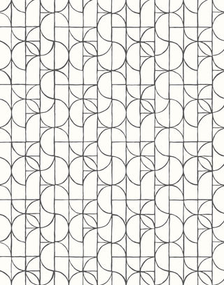Laura Ashley Slice Wallpaper London Edition