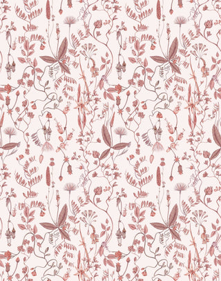 Laura Ashley Sonoma Wallpaper London Edition