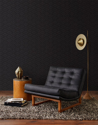 Laura Ashley Palma Wallpaper London Design