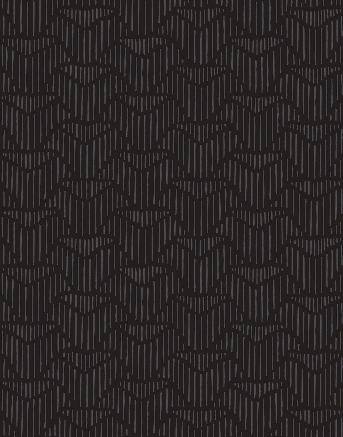 Laura Ashley Palma Wallpaper London Design