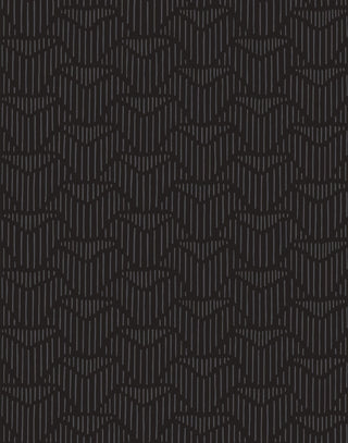 Laura Ashley Palma Wallpaper London Design