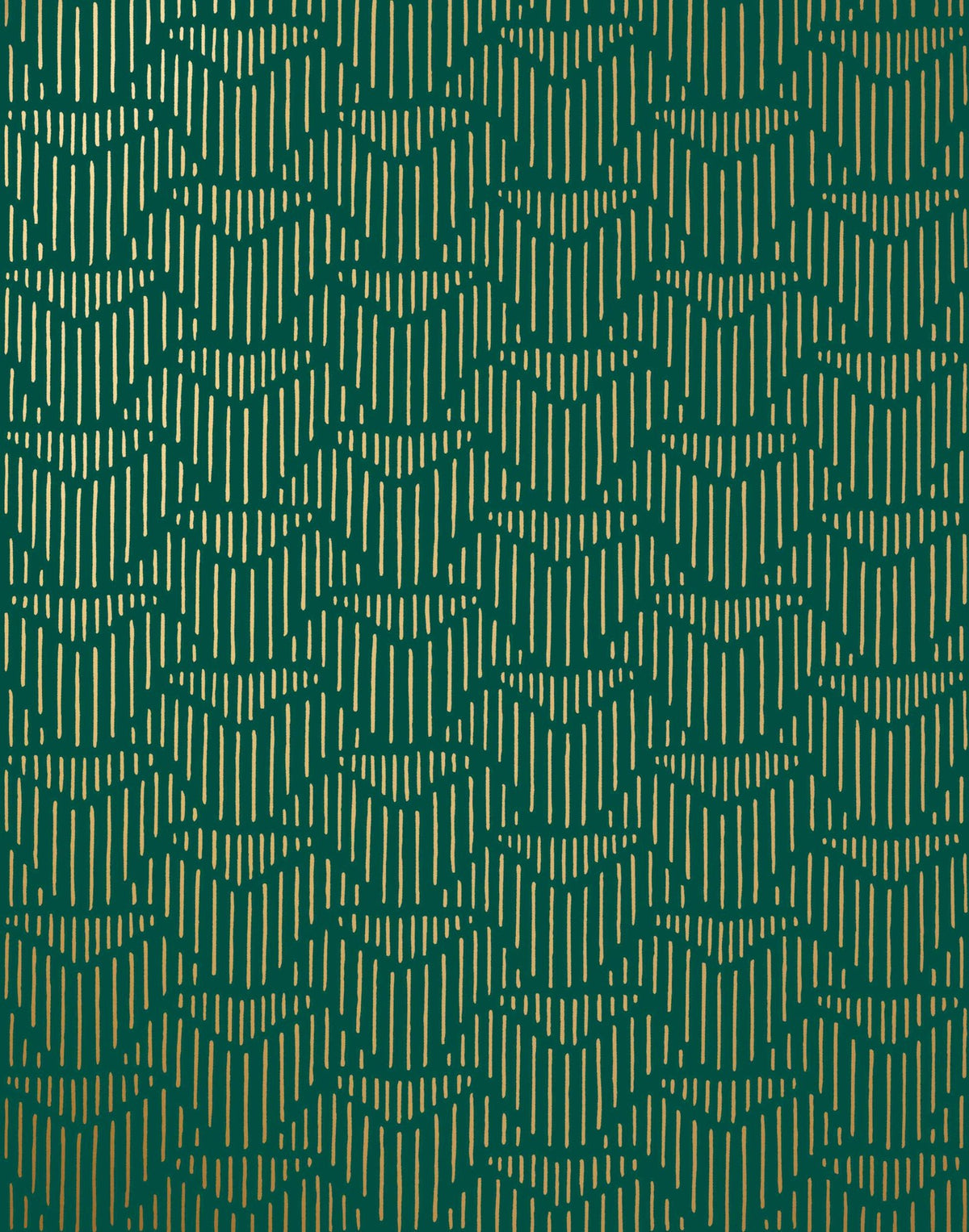 Laura Ashley Palma Wallpaper London Design