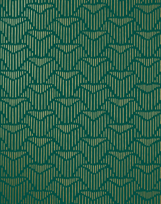 Laura Ashley Palma Wallpaper London Design