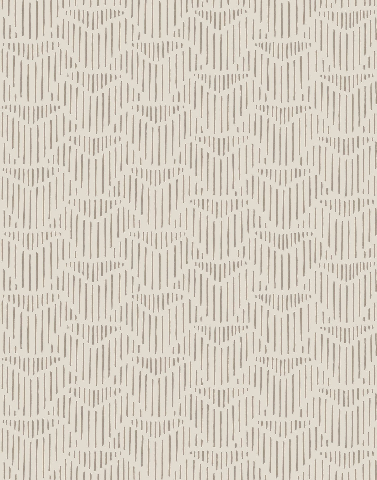 Laura Ashley Palma Wallpaper London Design