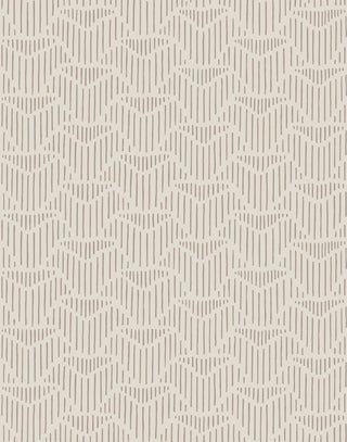Laura Ashley Palma Wallpaper London Design
