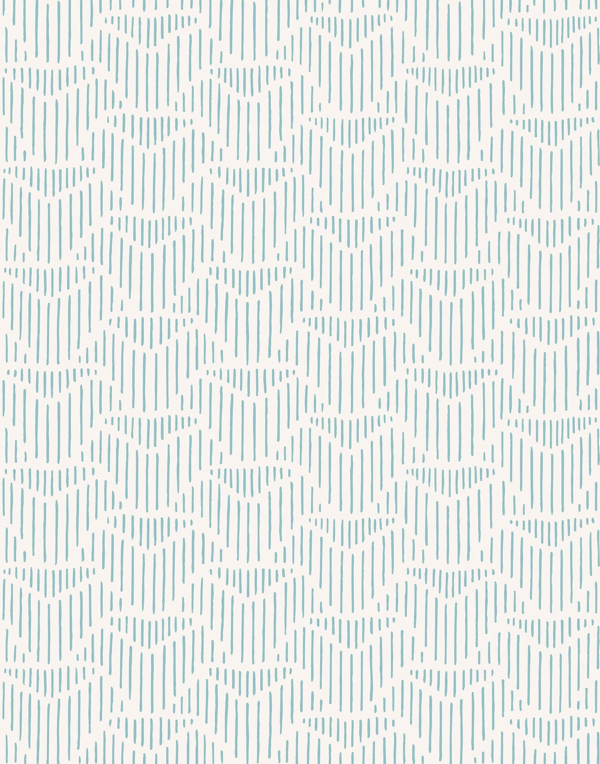 Laura Ashley Palma Wallpaper London Design