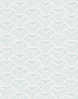 Laura Ashley Palma Wallpaper London Design