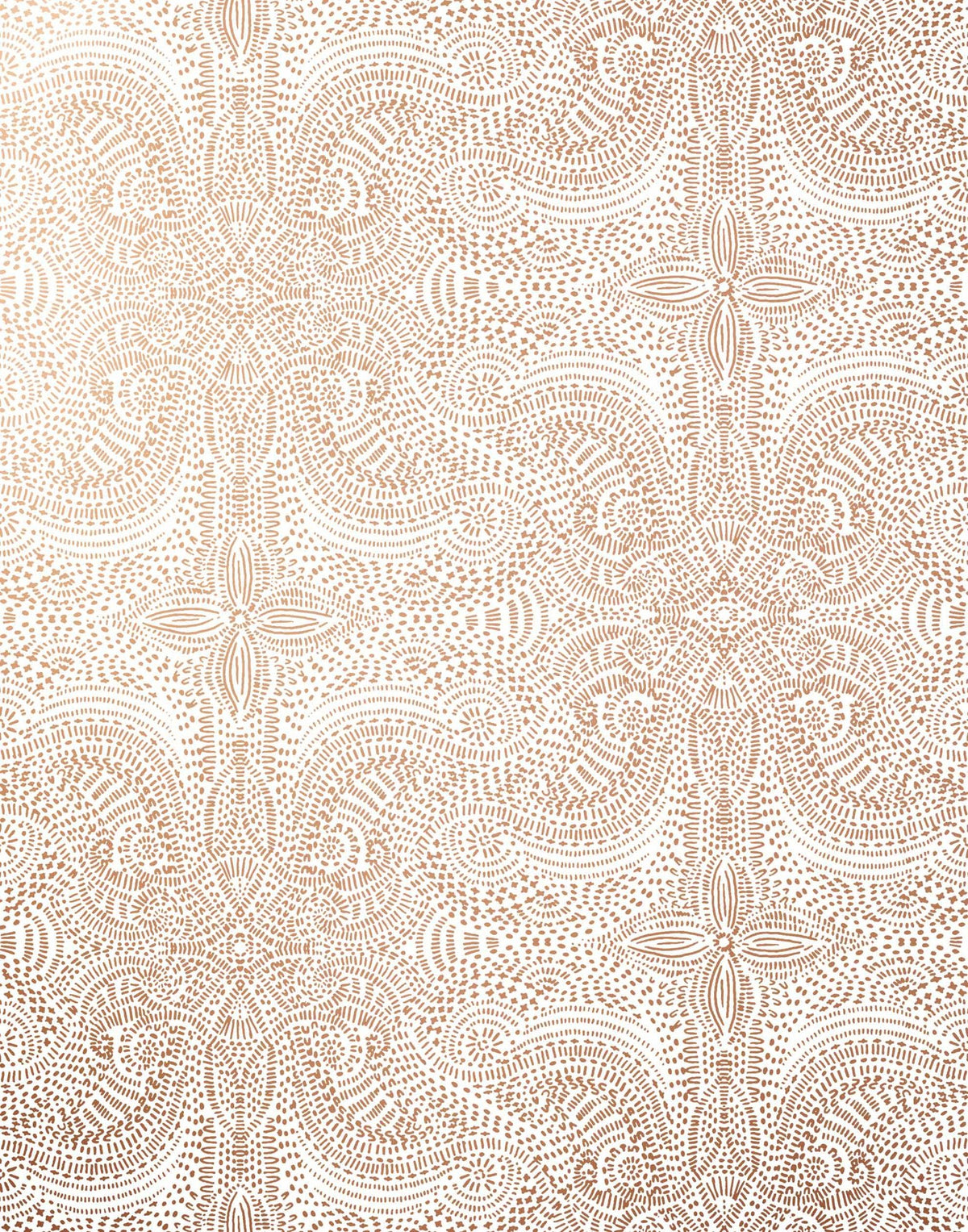 Laura Ashley Andanza Wallpaper – Oxford