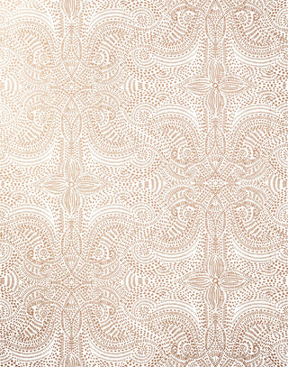 Laura Ashley Andanza Wallpaper – Oxford