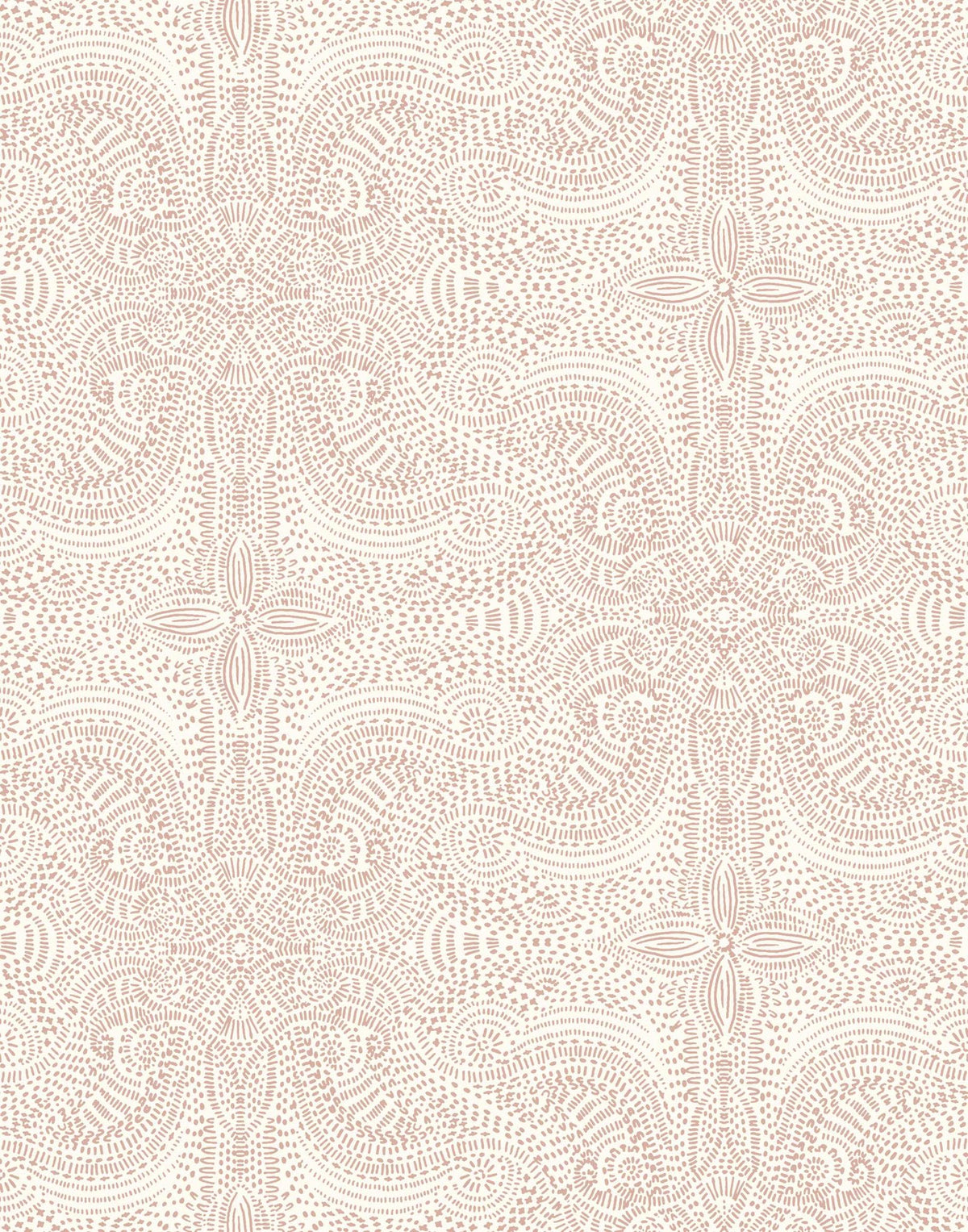 Laura Ashley Andanza Wallpaper – Oxford