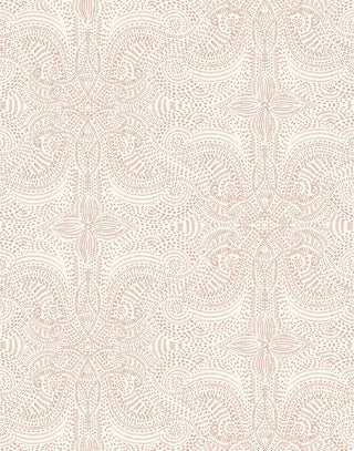 Laura Ashley Andanza Wallpaper – Oxford