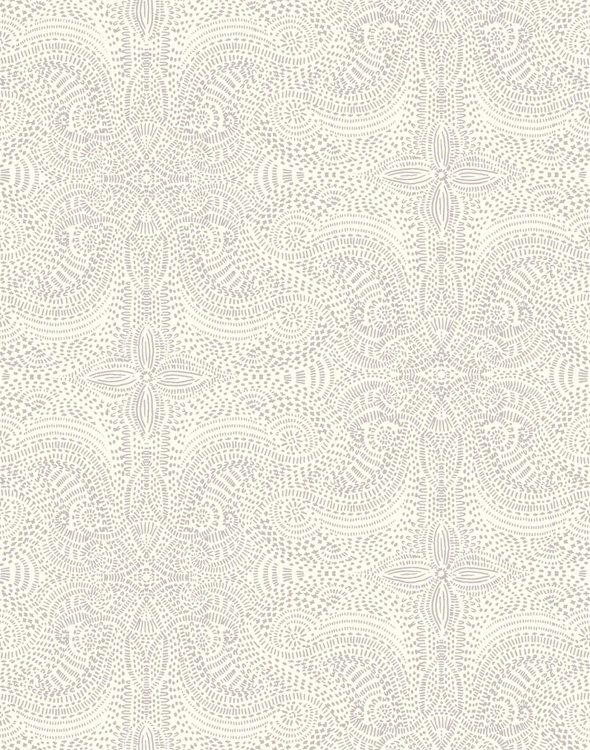 Laura Ashley Andanza Wallpaper – Oxford