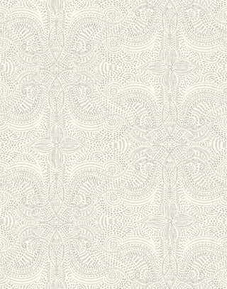 Laura Ashley Andanza Wallpaper – Oxford