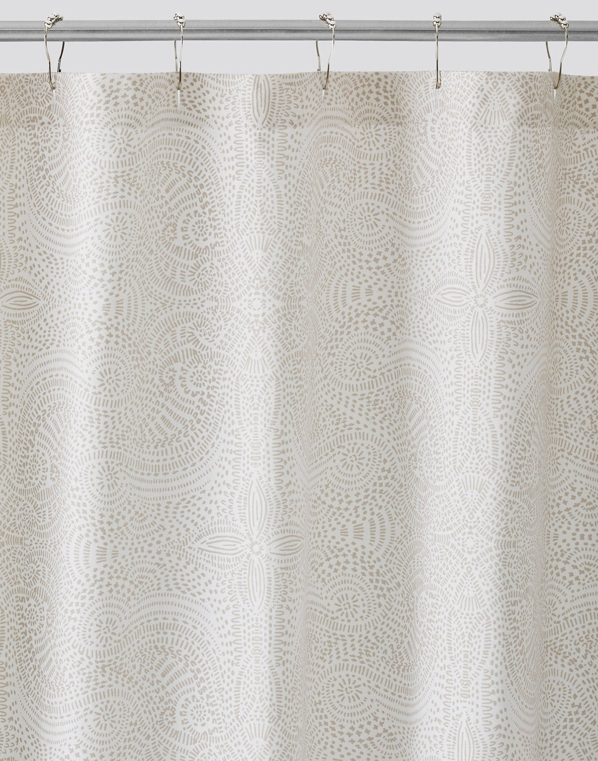 Laura Ashley Andanza Shower Curtain – Surrey