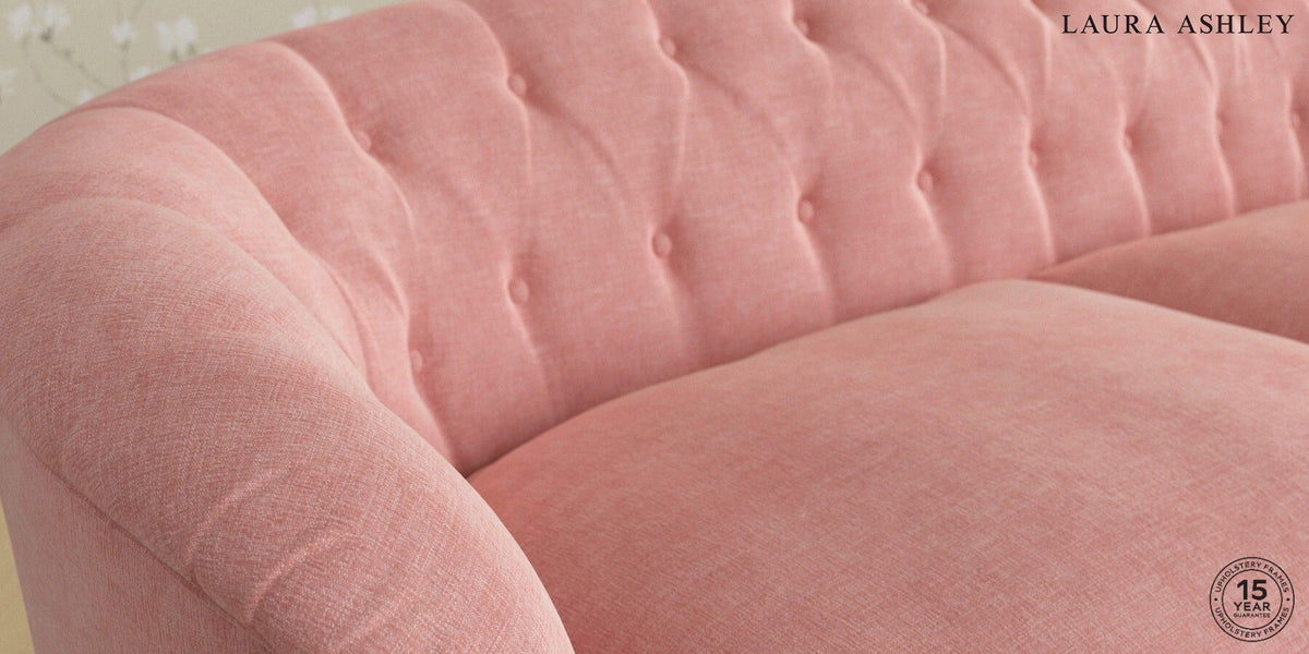 Hathersage by Laura Ashley