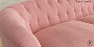 Hathersage by Laura Ashley