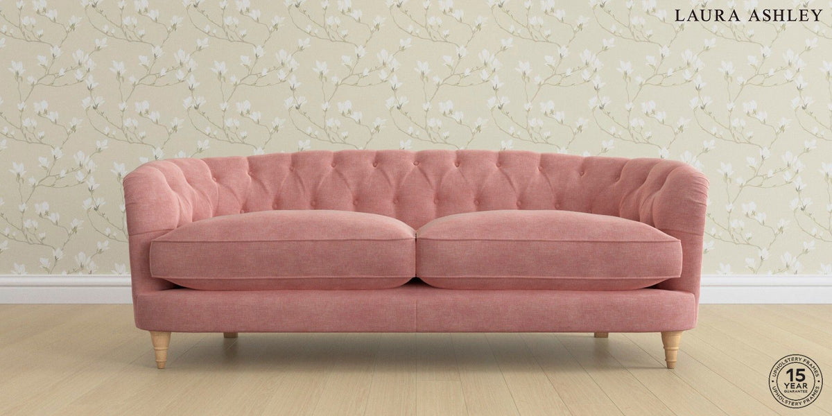 Hathersage by Laura Ashley