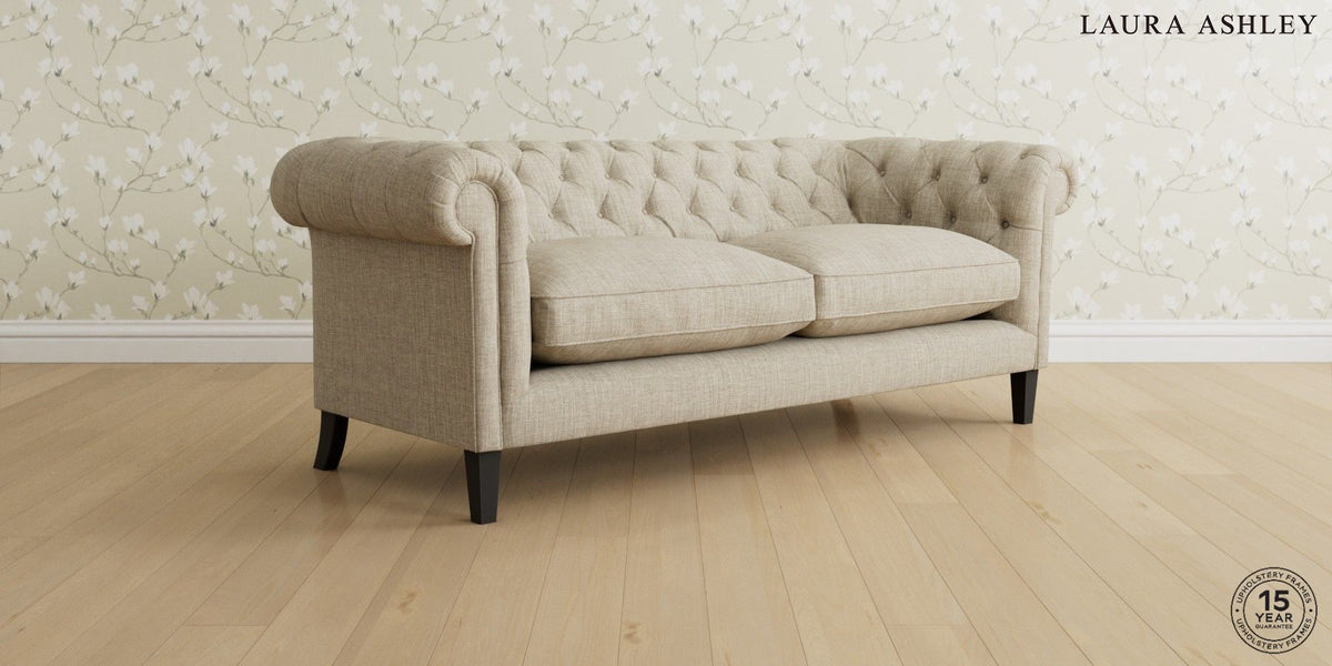 Penarth by Laura Ashley