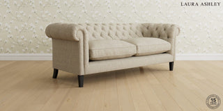 Penarth by Laura Ashley