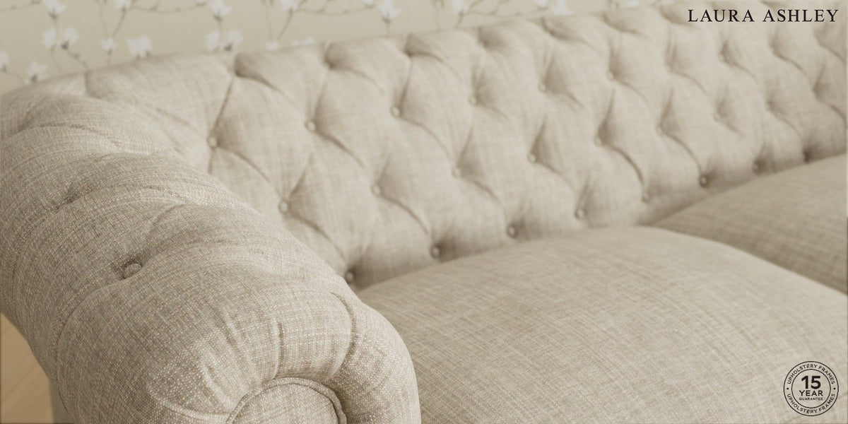 Penarth by Laura Ashley