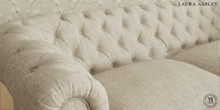 Penarth by Laura Ashley