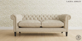 Penarth by Laura Ashley