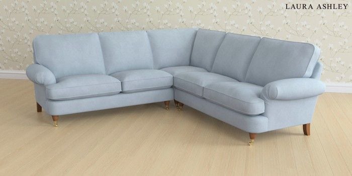 Beaumaris by Laura Ashley