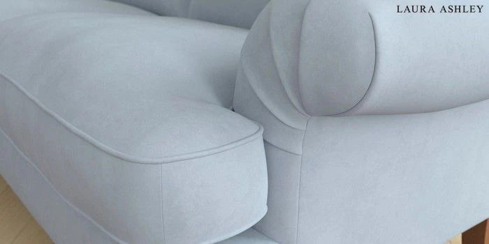 Beaumaris by Laura Ashley