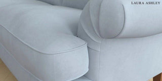 Beaumaris by Laura Ashley