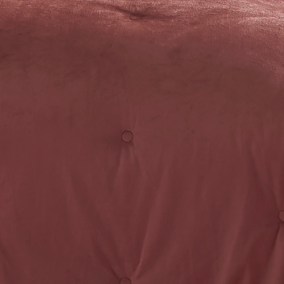 Appletree Austell Velvet Bedspread - Pink – Laura Ashley