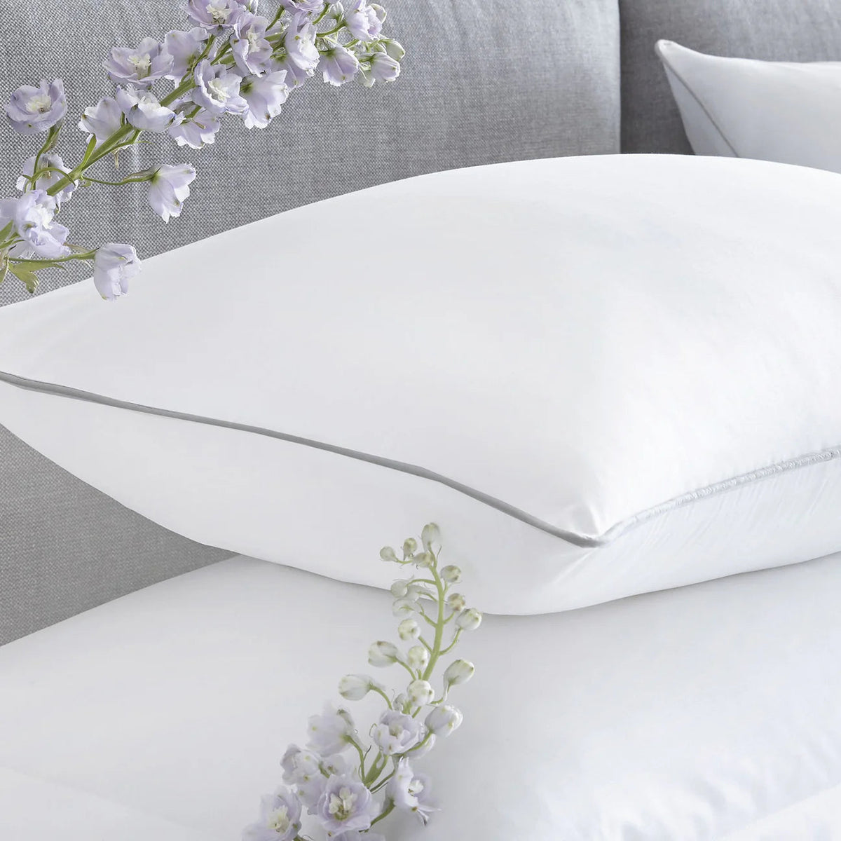Appletree Boutique 200TC Duvet Cover Set - White – Laura Ashley