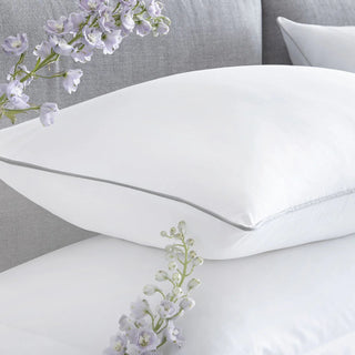 Appletree Boutique 200TC Duvet Cover Set - White – Laura Ashley