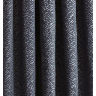 Ardely Blackout Pencil Pleat Curtains - Indigo – Laura Ashley UK