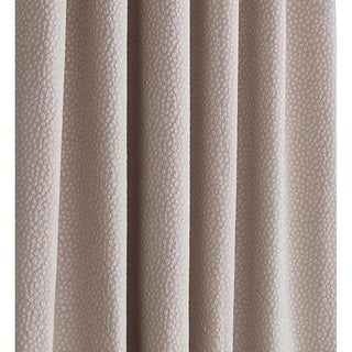 Ardely Blackout Pencil Pleat Laura Ashley Curtains - Tearose Pink