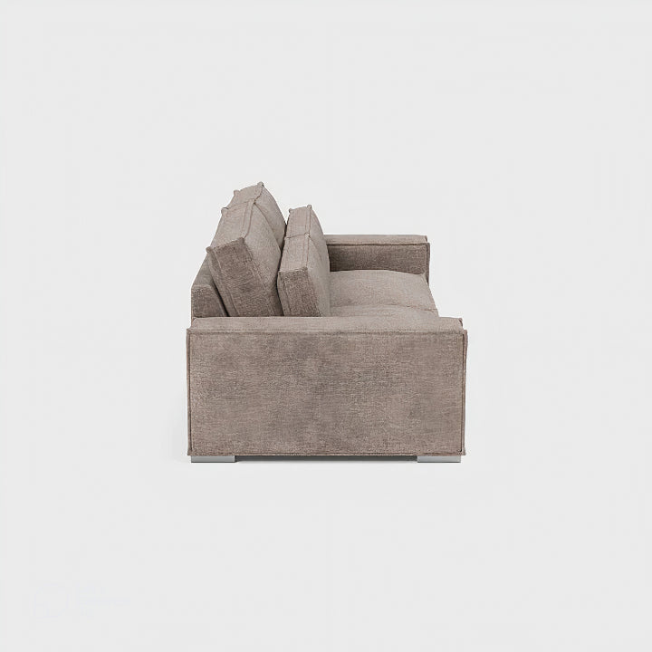 Austen 3 Seater Sofa – LauraAshley