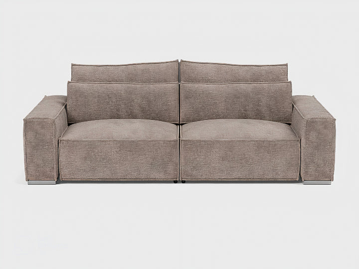 Austen 3 Seater Sofa – LauraAshley