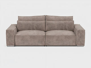 Austen 3 Seater Sofa – LauraAshley