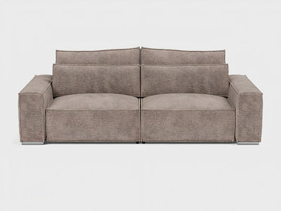 Austen 3 Seater Sofa – LauraAshley