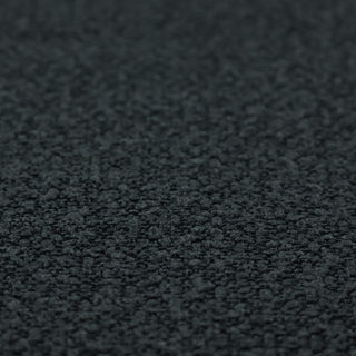 Balmoral Hard Wearing Boucle Upholstery Fabric Charcoal Colour CTR-1835 – Laura Ashley