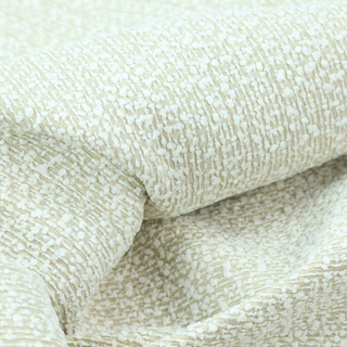 Balmoral Hard Wearing Boucle Upholstery Fabric Cream Colour CTR-1620 – Laura Ashley