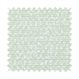 Balmoral Hard Wearing Boucle Upholstery Fabric Cream Colour CTR-1620 – Laura Ashley