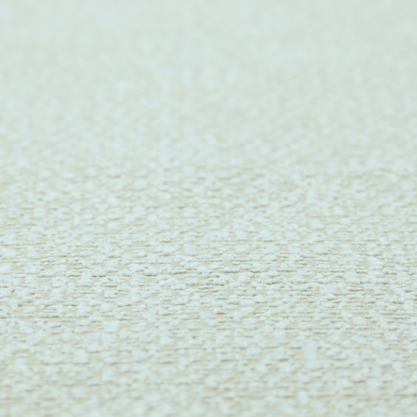 Balmoral Hard Wearing Boucle Upholstery Fabric Cream Colour CTR-1620 – Laura Ashley