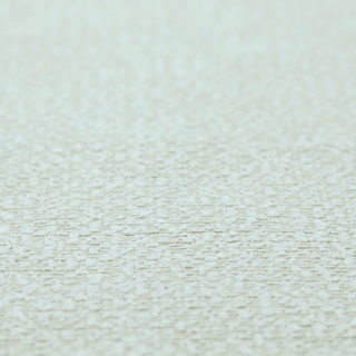Balmoral Hard Wearing Boucle Upholstery Fabric Cream Colour CTR-1620 – Laura Ashley