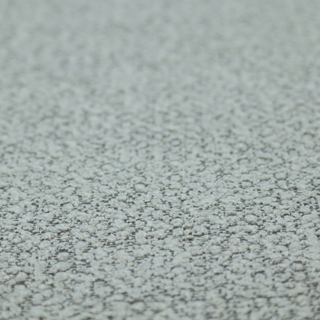 Balmoral Hard Wearing Boucle Upholstery Laura Ashley LA Fabric Fossil Grey Colour CTR-1622